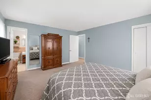 10 Remington Dr, Edison, NJ 08820 - Photo 21
