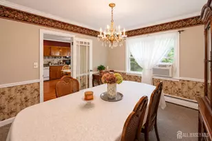 10 Remington Dr, Edison, NJ 08820 - Photo 17