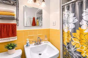 10 Remington Dr, Edison, NJ 08820 - Photo 29