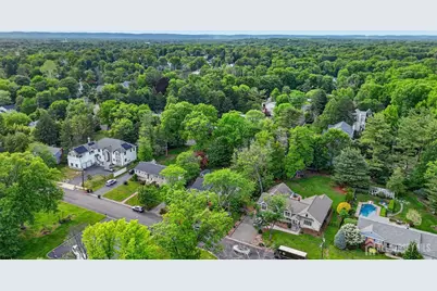 10 Remington Drive, Edison, NJ 08820 - Photo 5