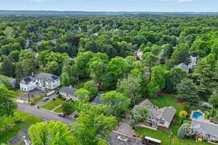 10 Remington Dr, Edison, NJ 08820 - Photo 5