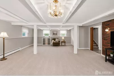 10 Remington Drive, Edison, NJ 08820 - Photo 33