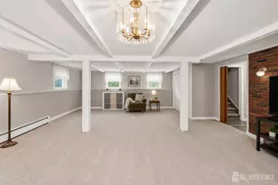 10 Remington Dr, Edison, NJ 08820 - Photo 33