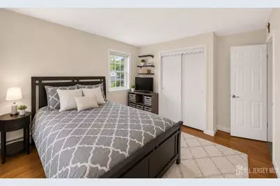 10 Remington Drive, Edison, NJ 08820 - Photo 25