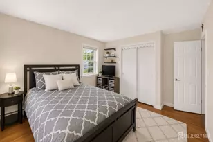 10 Remington Dr, Edison, NJ 08820 - Photo 25
