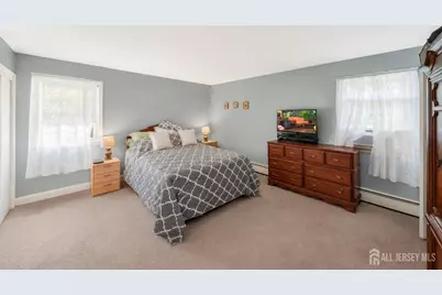 10 Remington Drive, Edison, NJ 08820 - Photo 19