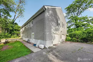 10 Remington Dr, Edison, NJ 08820 - Photo 41