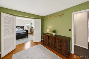 10 Remington Dr, Edison, NJ 08820 - Photo 27