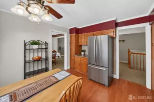 10 Remington Dr, Edison, NJ 08820 - Photo 13