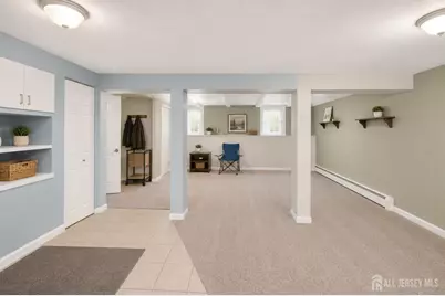 10 Remington Drive, Edison, NJ 08820 - Photo 35