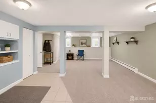 10 Remington Dr, Edison, NJ 08820 - Photo 35