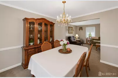 10 Remington Drive, Edison, NJ 08820 - Photo 15