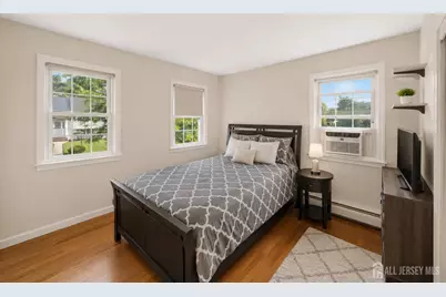 10 Remington Drive, Edison, NJ 08820 - Photo 23