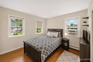 10 Remington Dr, Edison, NJ 08820 - Photo 23