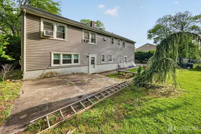 10 Remington Drive, Edison, NJ 08820 - Photo 43