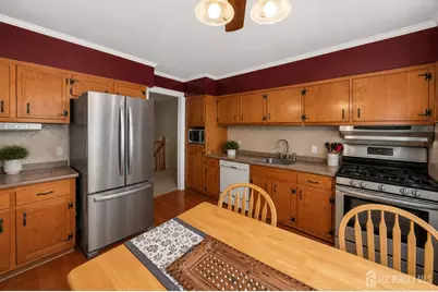 10 Remington Drive, Edison, NJ 08820 - Photo 11