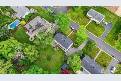 10 Remington Drive, Edison, NJ 08820 - Photo 39
