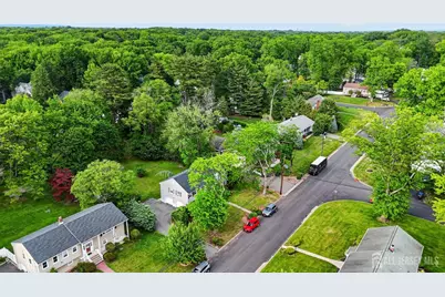 10 Remington Drive, Edison, NJ 08820 - Photo 37