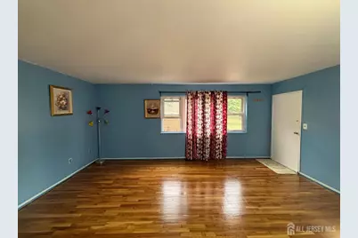 30 Judson Street #8A, Edison, NJ 08837 - Photo 5