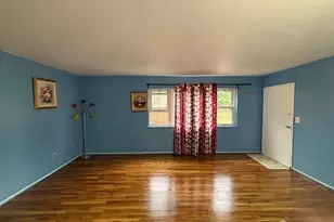 30 Judson St, Edison, NJ 08837 - Photo 5