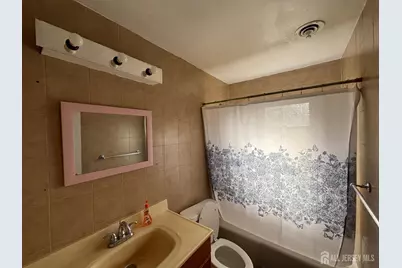 30 Judson Street #8A, Edison, NJ 08837 - Photo 7