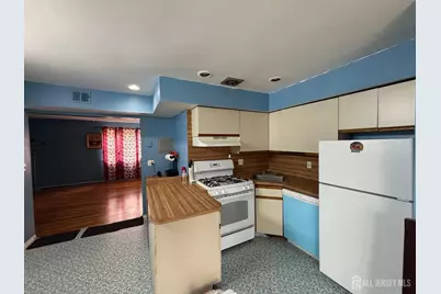 30 Judson Street #8A, Edison, NJ 08837 - Photo 3