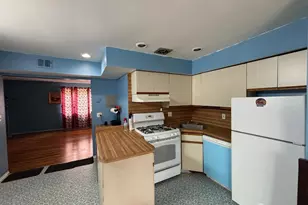 30 Judson St, Edison, NJ 08837 - Photo 3