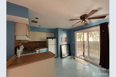 30 Judson Street #8A, Edison, NJ 08837 - Photo 1