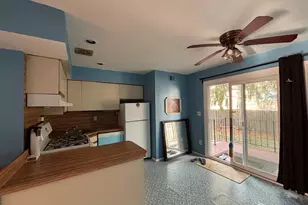 30 Judson St, Edison, NJ 08837 - Photo 1