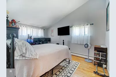 60 Haven Terrace, Sayreville, NJ 08859 - Photo 7