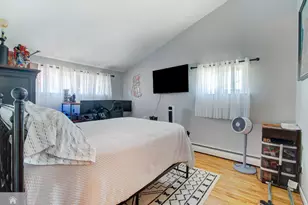 60 Haven Terrace, Sayreville, NJ 08859 - Photo 7