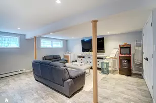 60 Haven Terrace, Sayreville, NJ 08859 - Photo 9