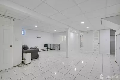 320 Demorest Avenue, Avenel, NJ 07001 - Photo 29