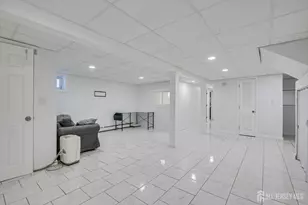 320 Demorest Ave, Avenel, NJ 07001 - Photo 29