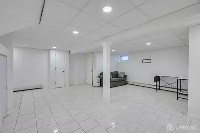320 Demorest Avenue, Avenel, NJ 07001 - Photo 31