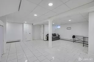 320 Demorest Ave, Avenel, NJ 07001 - Photo 31