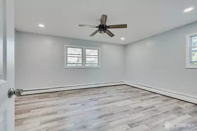 320 Demorest Avenue, Avenel, NJ 07001 - Photo 17