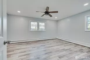 320 Demorest Ave, Avenel, NJ 07001 - Photo 17