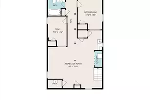 320 Demorest Ave, Avenel, NJ 07001 - Photo 7