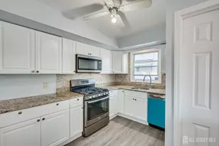 320 Demorest Ave, Avenel, NJ 07001 - Photo 15