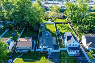 320 Demorest Ave, Avenel, NJ 07001 - Photo 5