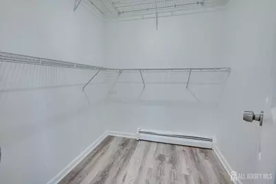 320 Demorest Avenue, Avenel, NJ 07001 - Photo 21
