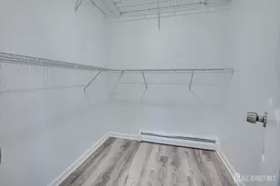 320 Demorest Ave, Avenel, NJ 07001 - Photo 21