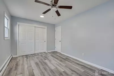 320 Demorest Avenue, Avenel, NJ 07001 - Photo 27