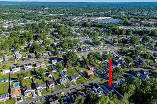 320 Demorest Ave, Avenel, NJ 07001 - Photo 43