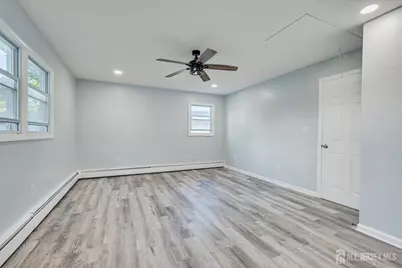 320 Demorest Avenue, Avenel, NJ 07001 - Photo 19