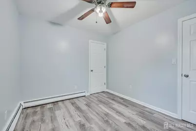 320 Demorest Avenue, Avenel, NJ 07001 - Photo 25