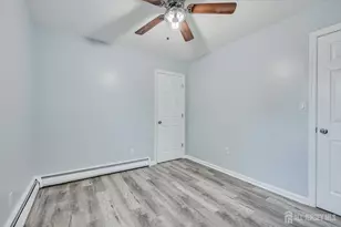 320 Demorest Ave, Avenel, NJ 07001 - Photo 25