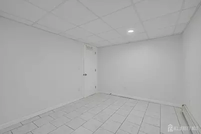 320 Demorest Avenue, Avenel, NJ 07001 - Photo 37