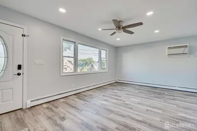 320 Demorest Avenue, Avenel, NJ 07001 - Photo 9